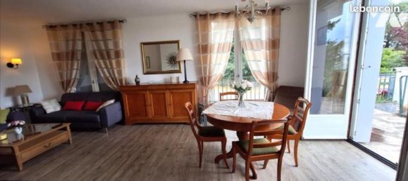 Villa T2 em Occitanie, France N.º 304933 6