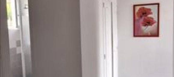 Villa T2 em Occitanie, France N.º 304933 11