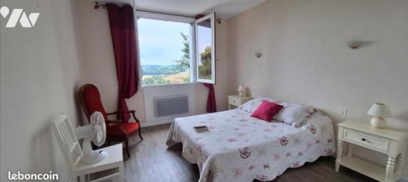 Villa T2 em Occitanie, France N.º 304933 4