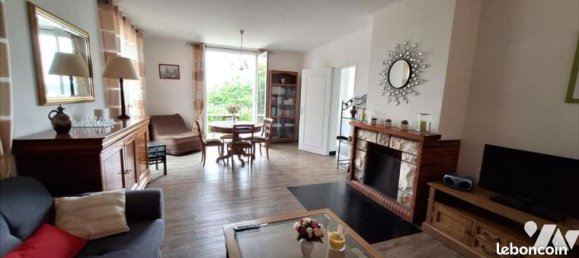 Villa T2 em Occitanie, France N.º 304933 2