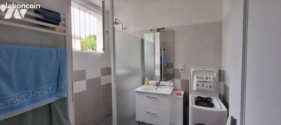 Villa T2 em Occitanie, France N.º 304933 5