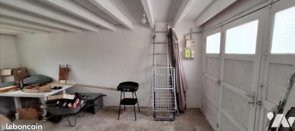 Villa T2 em Occitanie, France N.º 304933 13