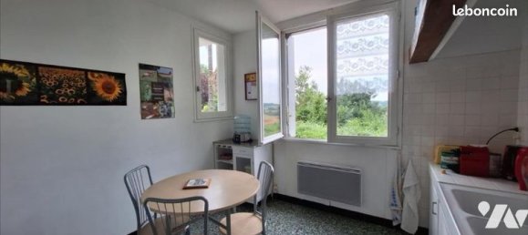 Villa T2 em Occitanie, France N.º 304933 12