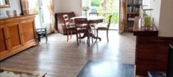 Villa T2 em Occitanie, France N.º 304933 10