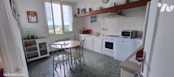 Villa T2 em Occitanie, France N.º 304933 3