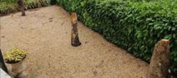 Villa T2 em Occitanie, France N.º 304933 17