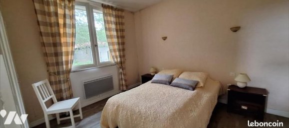 Villa T2 em Occitanie, France N.º 304933 8