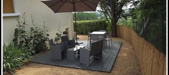 Villa T2 em Occitanie, France N.º 304933 16