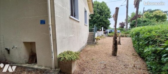 Villa T2 em Occitanie, France N.º 304933 9