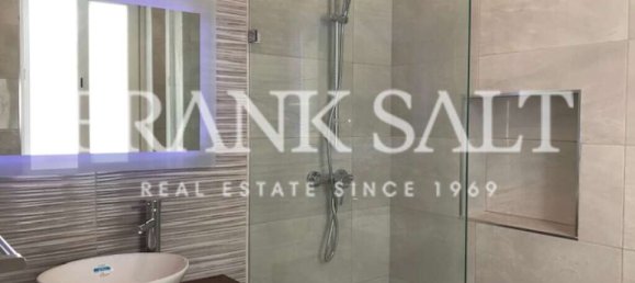 Penthouse T3 em Ghajnsielem, Malta N.º 5739 12