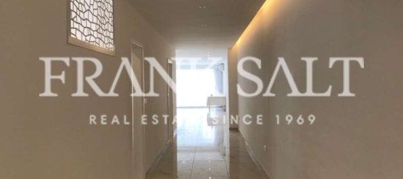 Penthouse T3 em Ghajnsielem, Malta N.º 5739 11