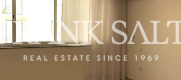 Penthouse T3 em Ghajnsielem, Malta N.º 5739 14