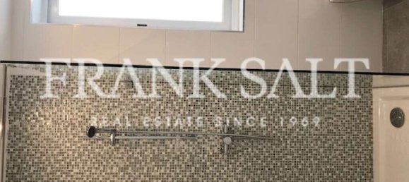 Penthouse T3 em Ghajnsielem, Malta N.º 5739 8