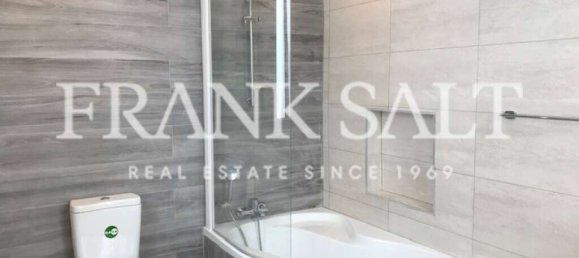 Penthouse T3 em Ghajnsielem, Malta N.º 5739 6