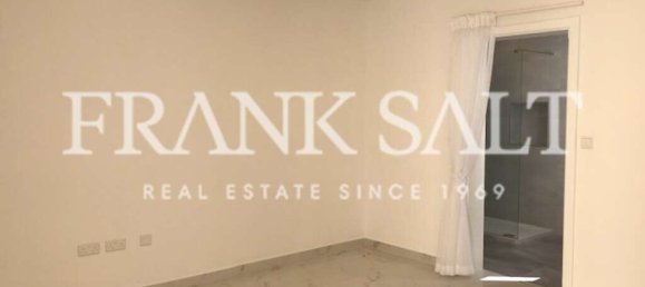 Penthouse T3 em Ghajnsielem, Malta N.º 5739 13