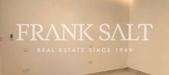 Penthouse T3 em Ghajnsielem, Malta N.º 5739 10