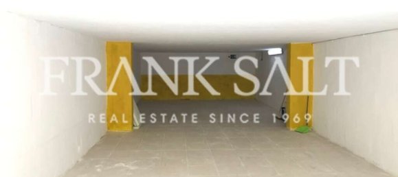 Penthouse T3 em Ghajnsielem, Malta N.º 5739 17