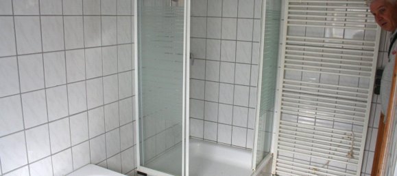 7 rooms Townhouse in Wolfenbuttel, Germany No. 292996 12