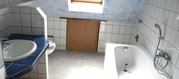 7 rooms Townhouse in Wolfenbuttel, Germany No. 292996 11