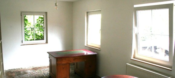 7 rooms Townhouse in Wolfenbuttel, Germany No. 292996 10