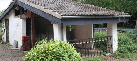 7 rooms Townhouse in Wolfenbuttel, Germany No. 292996 13