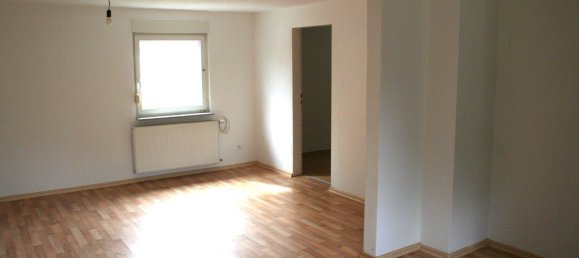 7 rooms Townhouse in Wolfenbuttel, Germany No. 292996 6