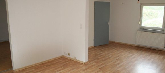 7 rooms Townhouse in Wolfenbuttel, Germany No. 292996 7