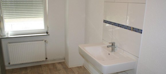 7 rooms Townhouse in Wolfenbuttel, Germany No. 292996 8