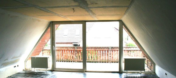 7 rooms Townhouse in Wolfenbuttel, Germany No. 292996 9