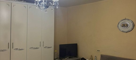 300m² Building in Marano di Napoli, Italy No. 301170 27