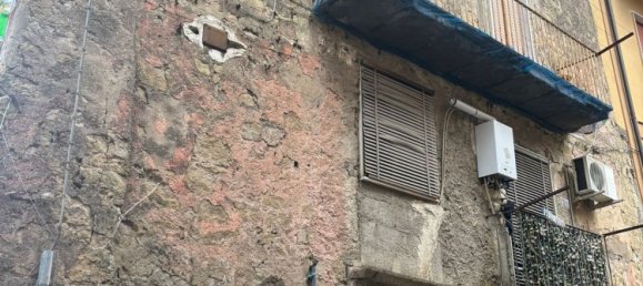 300m² Building in Marano di Napoli, Italy No. 301170 2