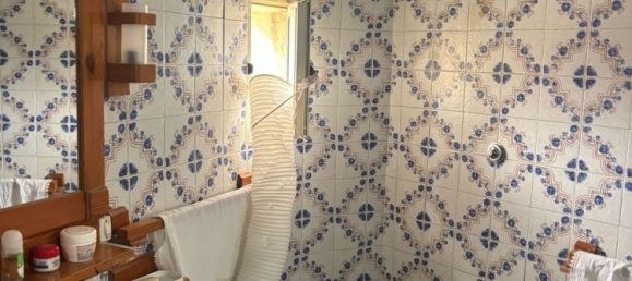 300m² Building in Marano di Napoli, Italy No. 301170 26