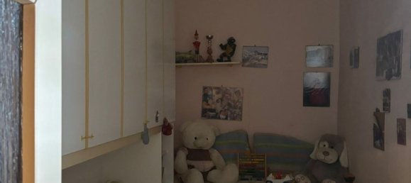 300m² Building in Marano di Napoli, Italy No. 301170 32