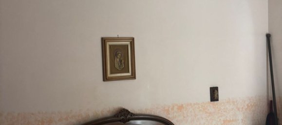 300m² Building in Marano di Napoli, Italy No. 301170 34