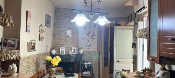 300m² Building in Marano di Napoli, Italy No. 301170 24