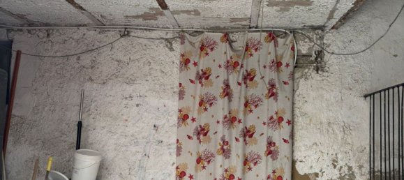 300m² Building in Marano di Napoli, Italy No. 301170 7