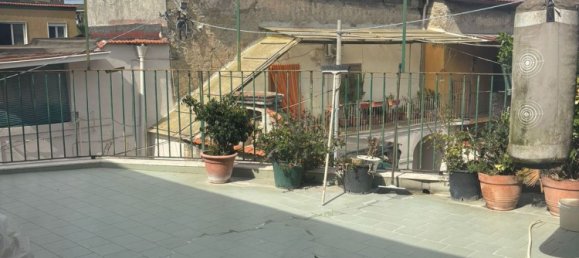 300m² Building in Marano di Napoli, Italy No. 301170 33