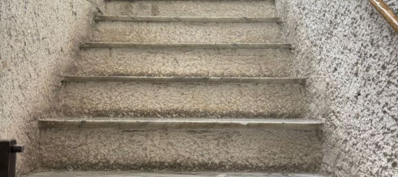 300m² Building in Marano di Napoli, Italy No. 301170 29