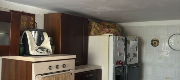 300m² Building in Marano di Napoli, Italy No. 301170 17