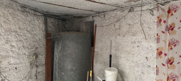 300m² Building in Marano di Napoli, Italy No. 301170 5