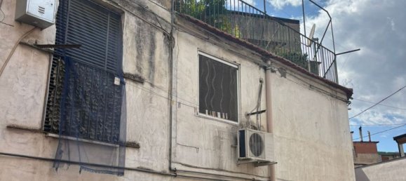 300m² Building in Marano di Napoli, Italy No. 301170 4