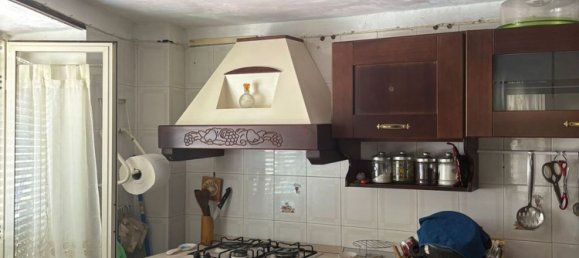 300m² Building in Marano di Napoli, Italy No. 301170 12