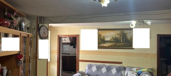 300m² Building in Marano di Napoli, Italy No. 301170 13