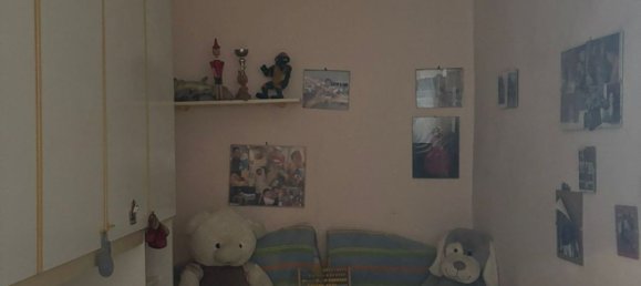 300m² Building in Marano di Napoli, Italy No. 301170 31