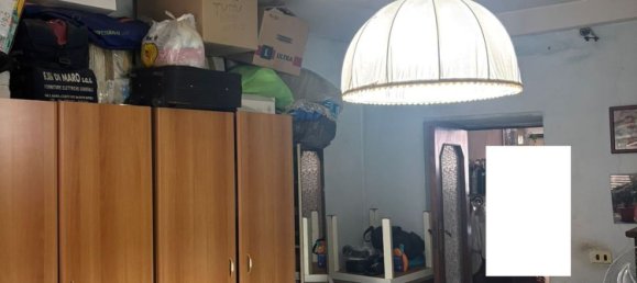 300m² Building in Marano di Napoli, Italy No. 301170 18