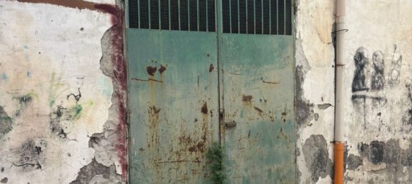 300m² Building in Marano di Napoli, Italy No. 301170 8