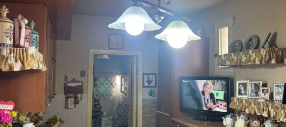 300m² Building in Marano di Napoli, Italy No. 301170 20