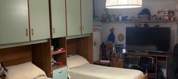 300m² Building in Marano di Napoli, Italy No. 301170 19