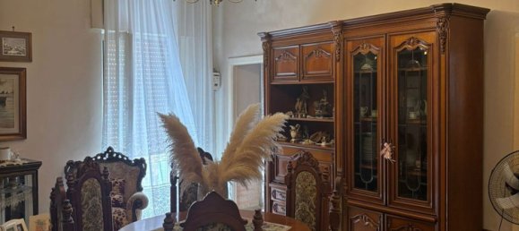 300m² Building in Marano di Napoli, Italy No. 301170 30