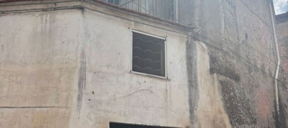 300m² Building in Marano di Napoli, Italy No. 301170 9